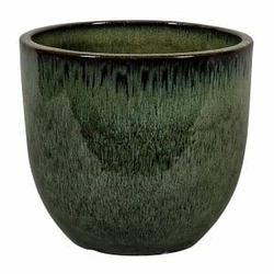 NDT SHANGHAI 10-01DA ZÖLD 30/27CM