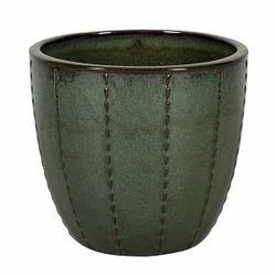 NDT SEOUL 10-01DA ZÖLD 38/34CM