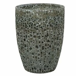 NDT MELBOURNE 4-01Z FEKETE 26/34CM