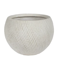 NDT NEWCASTLE 37I KRÉM 28/25CM