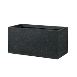 NDT CLEVELAND 36Z FEKETE 100/48/48CM