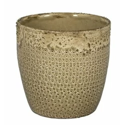 NDT AMORA 1-01T TAUPE 14/13CM