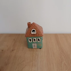 Mécsestartó KERÁMIA HÁZ MÉCSESTARTÓ