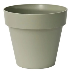 Műanyag cserép MŰANYAG CSERÉP 50CM ROSEMARY MITU PAC 2898L4