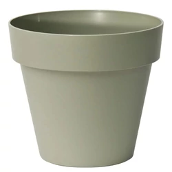 Műanyag cserép MŰANYAG CSERÉP 60CM ROSEMARY MITU PAC 2879L4