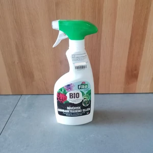 Biofito gomba elleni spray 500 ML       