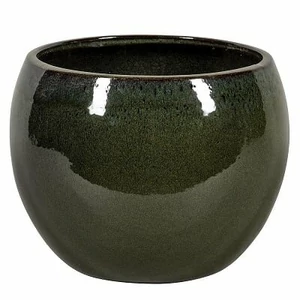 NDT SHANGHAI 1-01DA ZÖLD 43/32CM