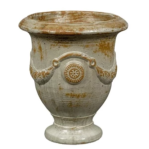 KaspóNDT ADELAIDE 1-05I KRÉM 46/49CM