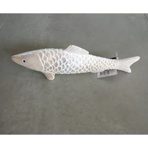 Dekoráció FA HAL 34CM
