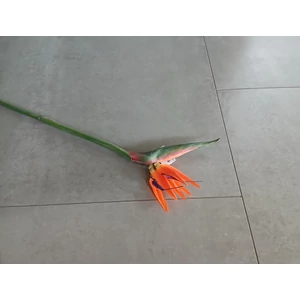 Művirág MŰVIRÁG STRELITZIA 85CM
