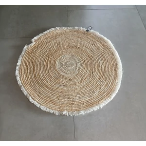 Szőnyeg KÖR ALAKÚ SZŐNYEG 70CM