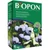 Biopon granulált műtrágya ÁFONYÁHOZ 1KG       