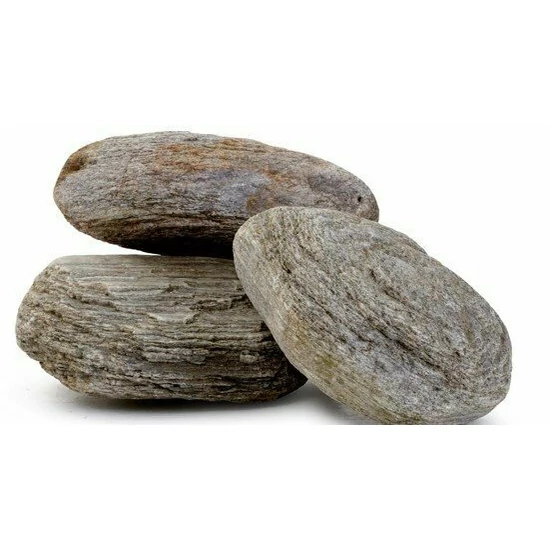 Flatstone kő /KG    
