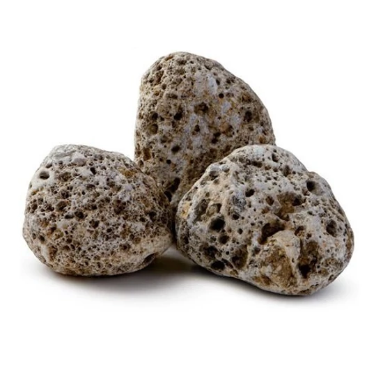 Conglomerato kő 100/200 MM /KG  