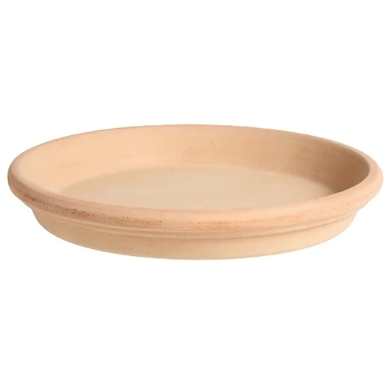 Kerámia kerek alátét ARENA 19CM      