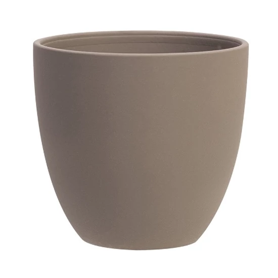 Kerámia cserép CSERÉP MURANO V 20CM    
