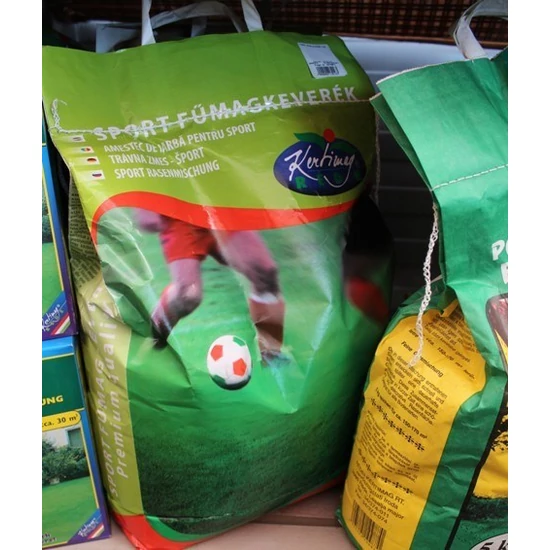 Sport fűmagkeverék 5KG    