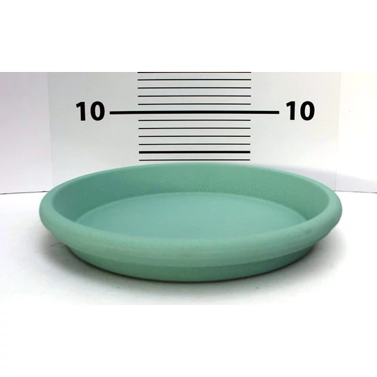 Kerámia alátét KEREK ARENA SPRING 36CM    