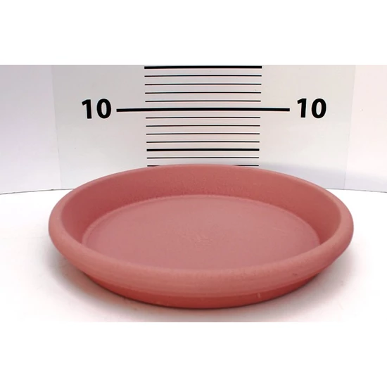 Kerámia alátét KEREK ARENA SPRING E 31CM   