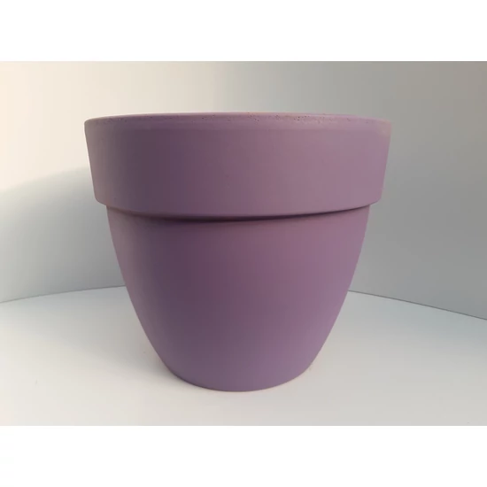 Kerámia cserép PALLADIO SPRING 40CM     