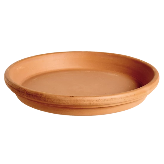 Kerámia kerek alátét 15CM       