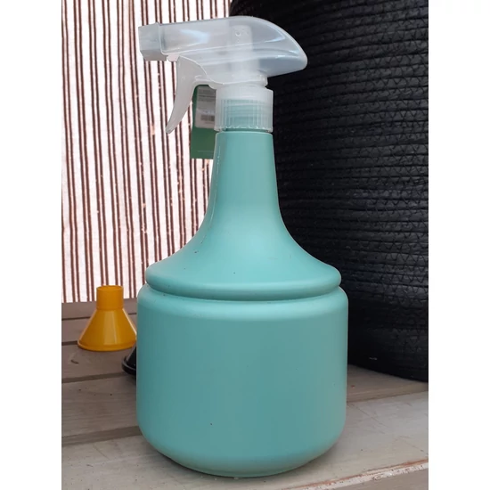 Virágpermetező TRUPER 1,2L      