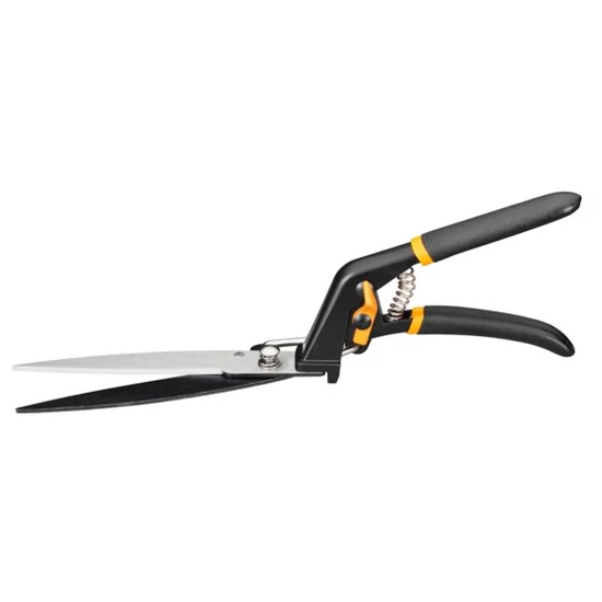 FISKARS SOLID FŰNYÍRÓ OLLÓ GS21        