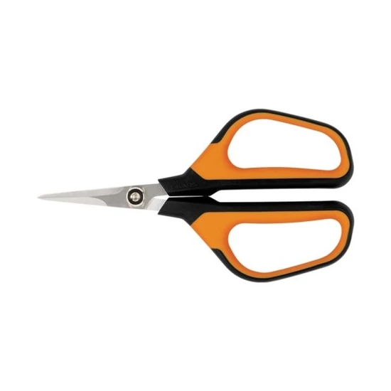 FISKARS SOLID HEGYES OLLÓ SP15        