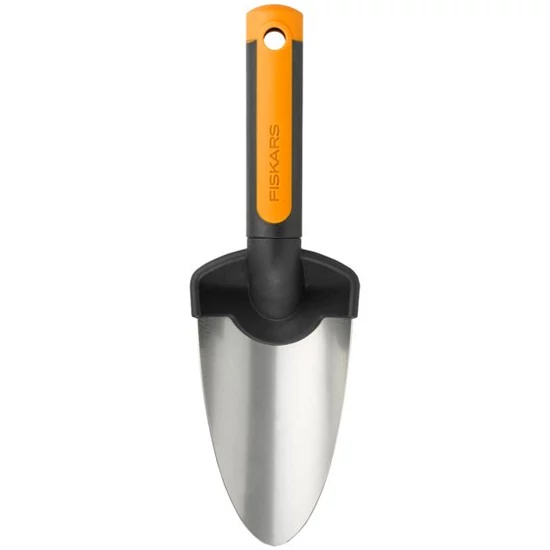 FISKARS PREMIUM ÜLTETŐKANÁL        