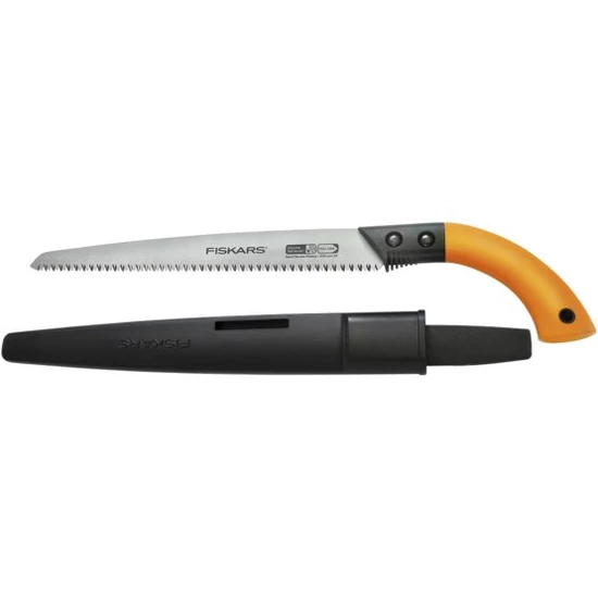 FISKARS PROFESSZIONÁLIS FŰRÉSZ SW-240        