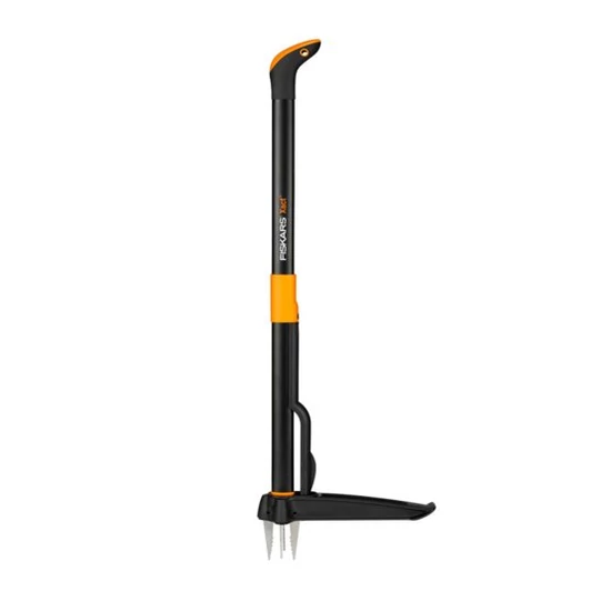 FISKARS SOLID GYOMKISZEDŐ