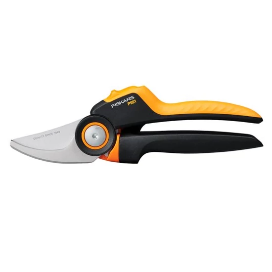 FISKARS X-SERIES MELLÉVÁGÓ METSZŐOLLÓ P921 M        