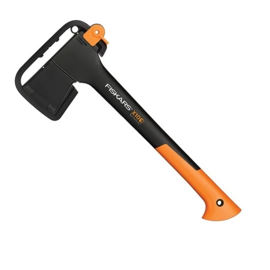 FISKARS POWERGEARX FÉM FOGASKEREKES ÁGVÁGÓ M LX94