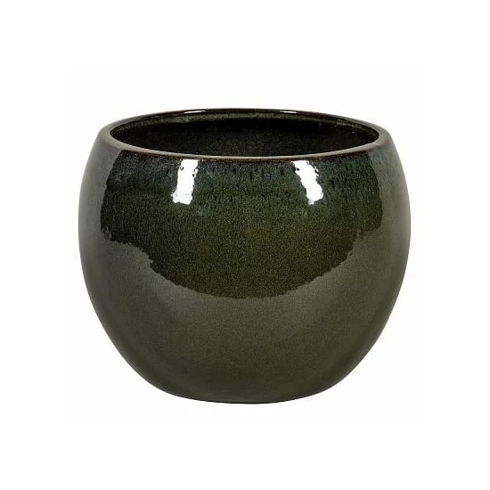 NDT SHANGHAI 1-01DA ZÖLD 24/16CM