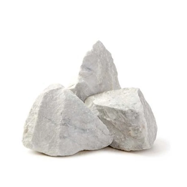 Fehér carrara márvány ZÚZOTT 200/400MM /KG  