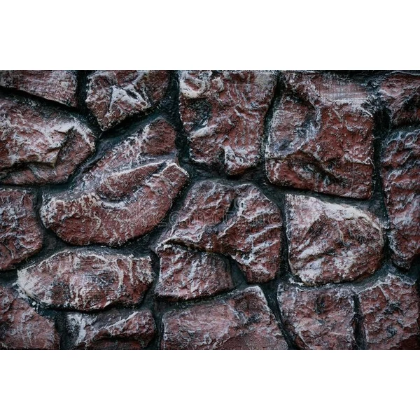 Marrone kő /KG  KŐ MARRONE /KG