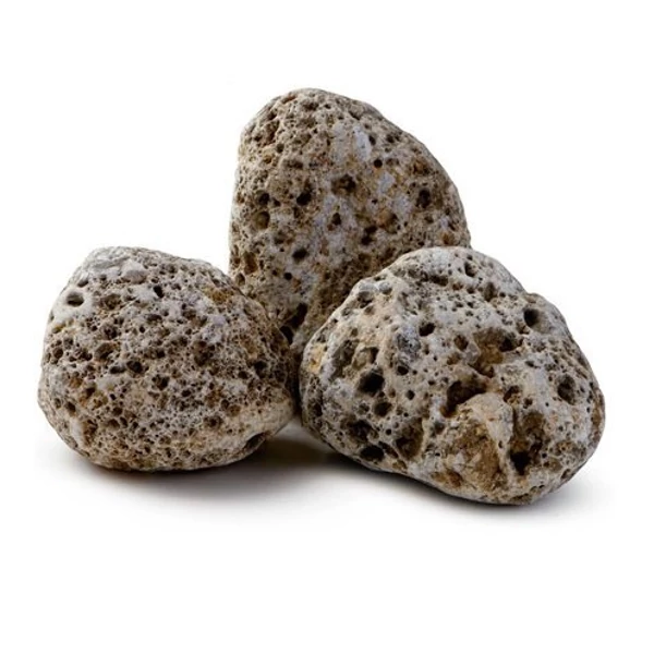 Conglomerato kő 100/200 MM /KG  