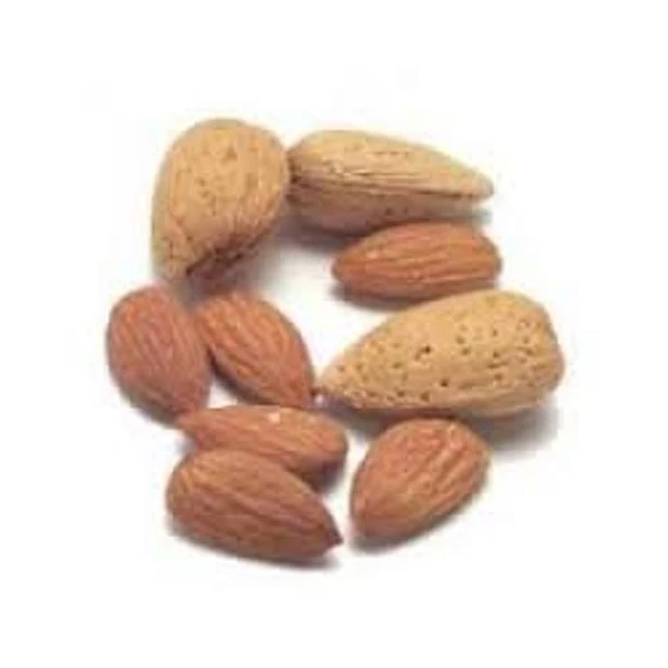 Budatétényi 1 mandula Prunus amygdalus