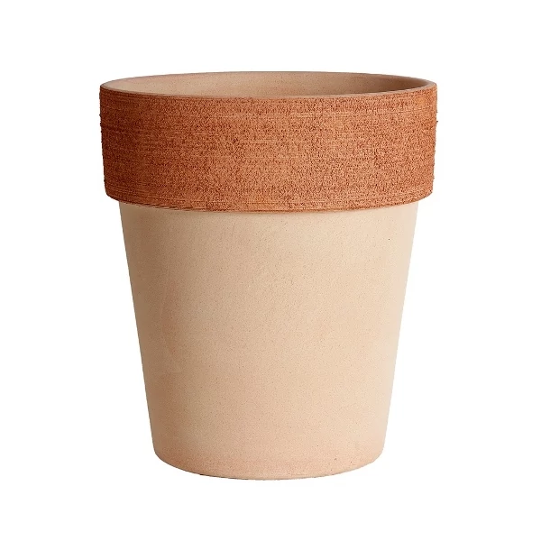 Kerámia cserép ALTO G 35CM     