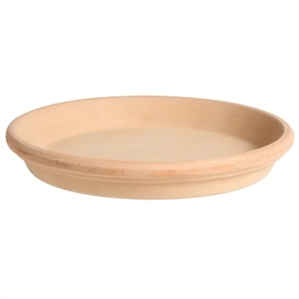 Kerámia kerek alátét ARENA 19CM      