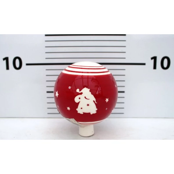 KÓKUSZKARÓ 38MM × 60CM