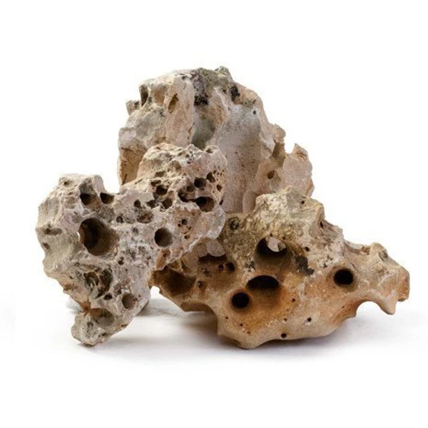 Moonstone kő 200/400MM /KG   