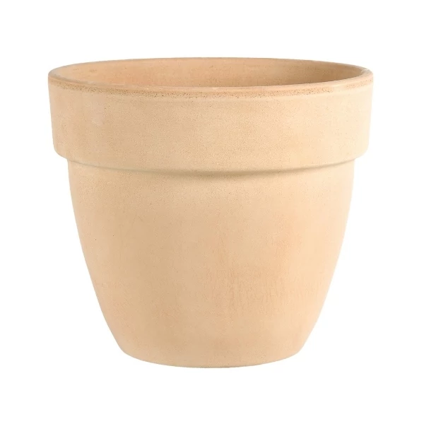 Kerámia cserép PALLADIO 14CM      