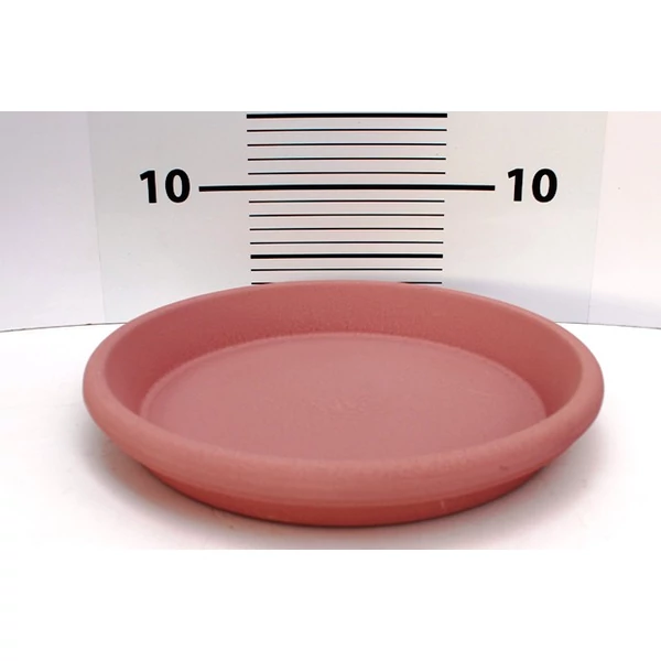 Kerámia alátét ARENA SPRING E 28CM    