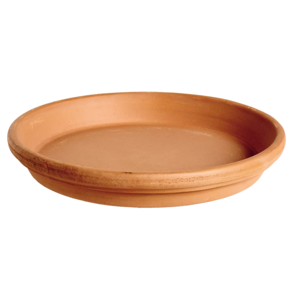 Kerámia kerek alátét 28CM       