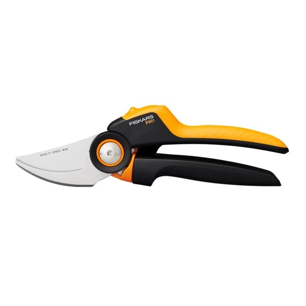 FISKARS PLUS MELLÉVÁGÓ METSZŐOLLÓ P521 