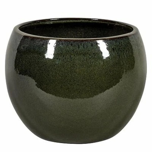 NDT SHANGHAI 1-01DA ZÖLD 24/16CM