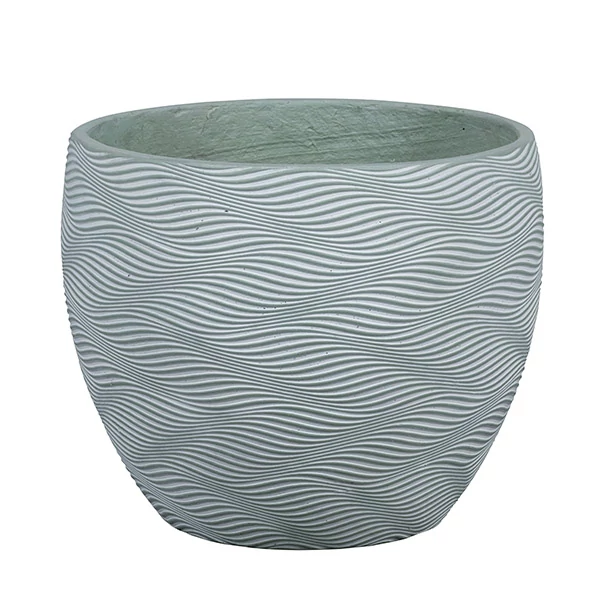 NDT DAYTON 04A ZÖLD 44/36CM