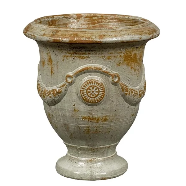KaspóNDT ADELAIDE 1-05I KRÉM 46/49CM