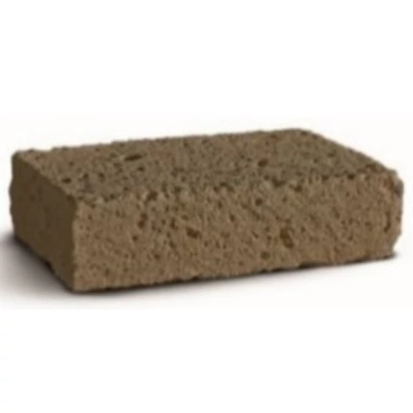 Tufa tégla 37×20×11 CM   